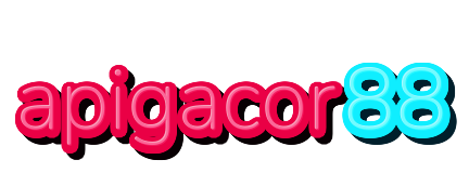 apigacor88 — logo kanal