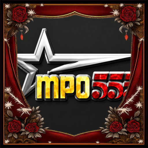 mpo555 — galeri pratinjau - APK Resmi