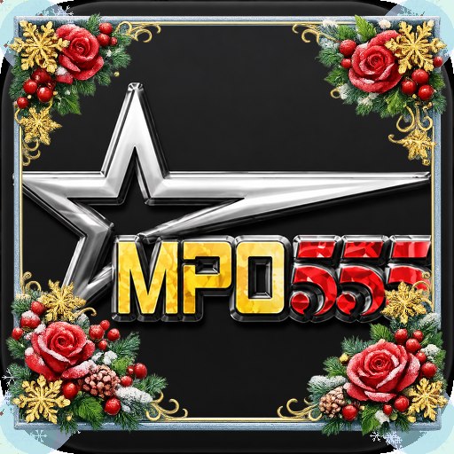 mpo555 — galeri pratinjau Resmi APK